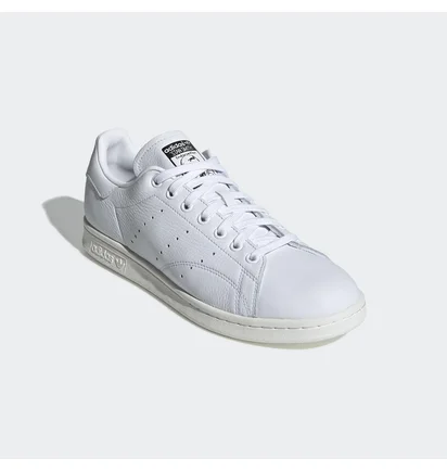 Кросівки жіночі Adidas Stan Smith Shoes White F34071