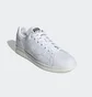 Кросівки жіночі Adidas Stan Smith Shoes White F34071