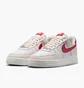 Кросівки жіночі Nike Air Force 1 07 Next Nature Beige/White DC9486-109
