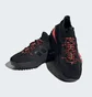 Кроссовки мужские Adidas Nmd_S1 Black IE4588