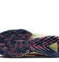 Кросівки унісекс Nike Zoom Freak 5 Pink DX4985-200