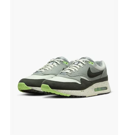 Кросівки чоловічі Nike Air Max 1 86 Og G Golf Shoes Turquoise DV1403-002