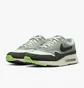 Кросівки чоловічі Nike Air Max 1 86 Og G Golf Shoes Turquoise DV1403-002