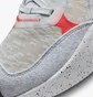 Кроссовки мужские Air Jordan Delta 3 Low Grey Dn2647-002