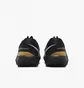 Кроссовки унисекс Nike Vapor Drive Black Av6634-017