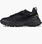 Кроссовки мужские Reebok Zig Kinetica 2.5 Edge Black 100074785