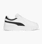 Кроссовки женские Puma Cali Dream Leather Sneakers White 392730-04