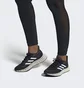 Кроссовки женские Adidas 4Dfwd 2 Shoes Black Gx9266