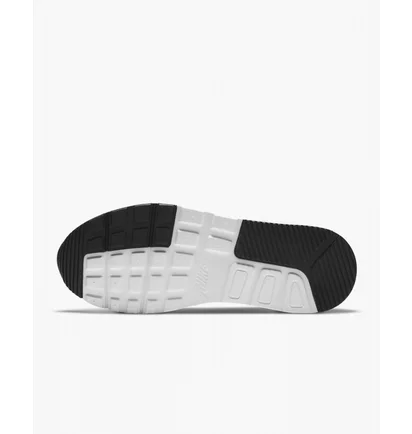 Кроссовки женские Nike Air Max Sc Black CW4554-001