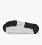 Кроссовки женские Nike Air Max Sc Black CW4554-001