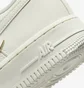 Кроссовки женские Nike Air Force 1 07 Lx Beige FV3654-111