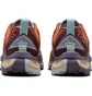 Кроссовки женские Nike Wildhorse 8 Red DR2689-803
