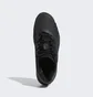 Кросівки унісекс Adidas D.O.N. Issue #4 Basketball Shoes Black Gy6511