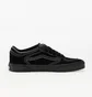 Кеди чоловічі Vans Rowley Classic Black VN0009QJH1W