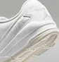 Кроссовки мужские Air Jordan Flight Court White HF3255-105