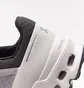 Кроссовки женские On Cloudultra Grey 44.99042