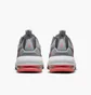 Кросівки чоловічі Nike Air Max Genome Grey CW1648-004