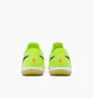 Футзалки детские Nike Legend 10 Academy Green DV4350-701