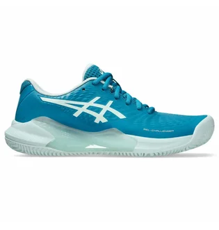 Кроссовки женские Asics Gel-Challenger 14 Blue 1042A254-402