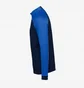Олімпійка чоловіча Nike Dri-Fit Academy Pro Track Jacket (K) Blue DH9234-451