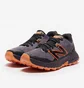 Кросівки жіночі New Balance Fresh Foam X Hierro V7 Violet WTHIER7M