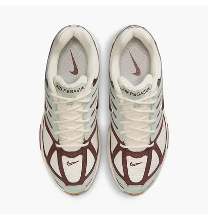 Кросівки чоловічі Nike Air Pegasus 2005 Se Blue/White IB2982-001
