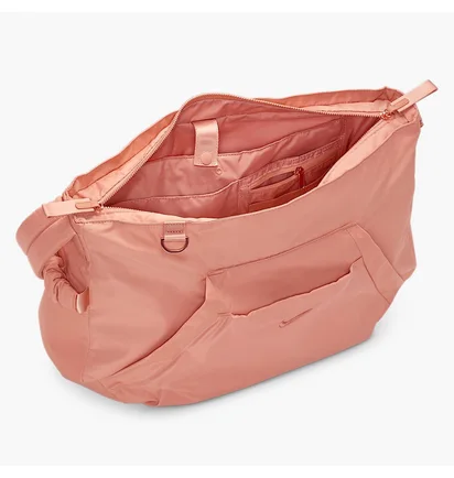 Сумка женская Nike One Tote Peach HV1193-688