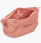 Сумка женская Nike One Tote Peach HV1193-688