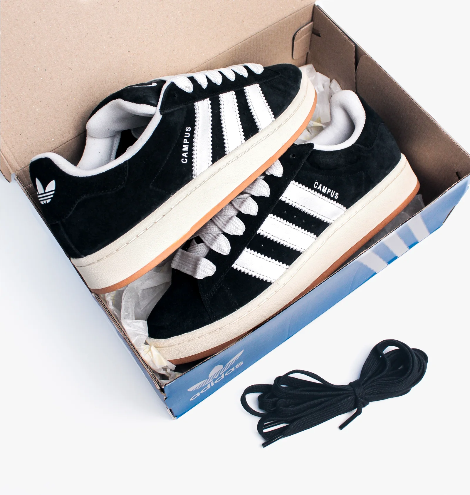 adidas gazelle silver green womens Adidas Campus 00s 