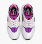 Кросівки жіночі Nike Air Huarache White Dh4439-109