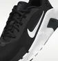 Кроссовки женские Nike Flex Train Black/White HV9981-003