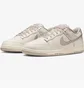 Кроссовки мужские Nike Dunk Low Retro Beige HF5441-007