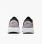 Кроссовки мужские Nike Air Max Sc Shoes Grey/Black CW4555-015