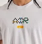Футболка чоловіча Nike Sportswear White FV3718-094