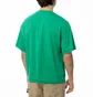 Футболка мужская Nike Sportswear Tech Pack Dri-Fit Short-Sleeve Top Green FB7392-324