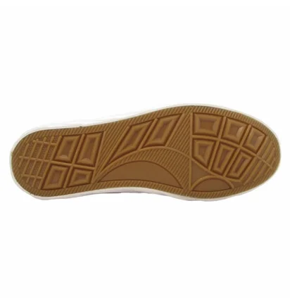 Кеды женские Lee Cooper Yellow LCW23441649L