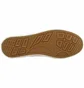 Кеды женские Lee Cooper Yellow LCW23441649L