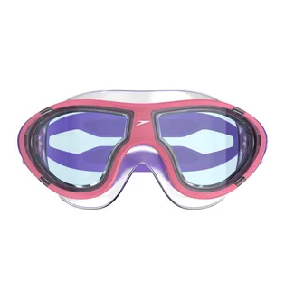 Очки для плавания детские Speedo Biofuse 2.0 Mask Violet 8-00491817751