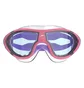 Окуляри для плавання дитячі Speedo Biofuse 2.0 Mask Violet 8-00491817751