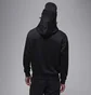Худи мужское Air Jordan Jm Chimney Flc Po Black HQ5654-010