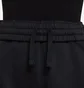 Спортивний костюм дитячий Nike Sportswear Club Black FD2931-010__FD2933-010