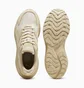 Кроссовки унисекс Puma Hypnotic Ls Beige 395295-01