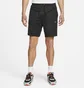 Шорти чоловічі Nike Fc Tribuna 8In Short Black Dh9693-010