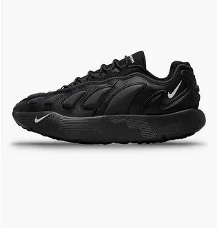 Кроссовки мужские Nike Sense 96 Sp Comme Des Garcons Homme Plus Black HV1944-001