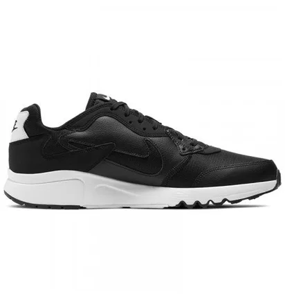 Кроссовки мужские Nike Atsuma Black CD5461-004