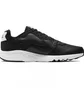 Кроссовки мужские Nike Atsuma Black CD5461-004