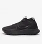 Кроссовки мужские Nike React Pegasus Trail 4 Gore-Tex Black DJ7926-008