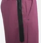 Шорты мужские Nike Sportswear Tech Fleece MenS Shorts Violet CU4503-653