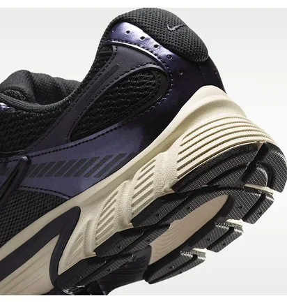 Кросівки чоловічі Nike V5 Rnr Blue/Black HJ5228-013
