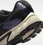 Кросівки чоловічі Nike V5 Rnr Blue/Black HJ5228-013